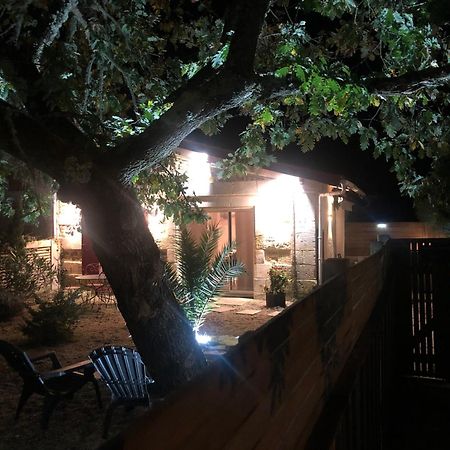 Le Chai De L'Ocean -Maison Plage A 300M - Jardin Terrasse Soulac-sur-Mer Kültér fotó