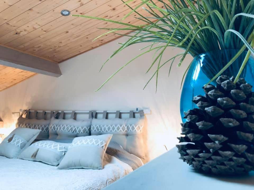 Le Chai De L'Ocean -Maison Plage A 300M - Jardin Terrasse Soulac-sur-Mer Kültér fotó
