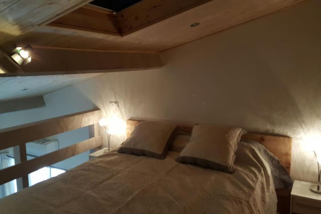 Le Chai De L'Ocean -Maison Plage A 300M - Jardin Terrasse Soulac-sur-Mer Kültér fotó