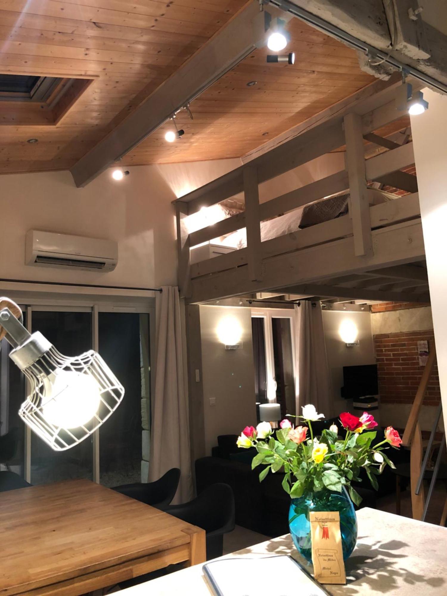 Le Chai De L'Ocean -Maison Plage A 300M - Jardin Terrasse Soulac-sur-Mer Kültér fotó