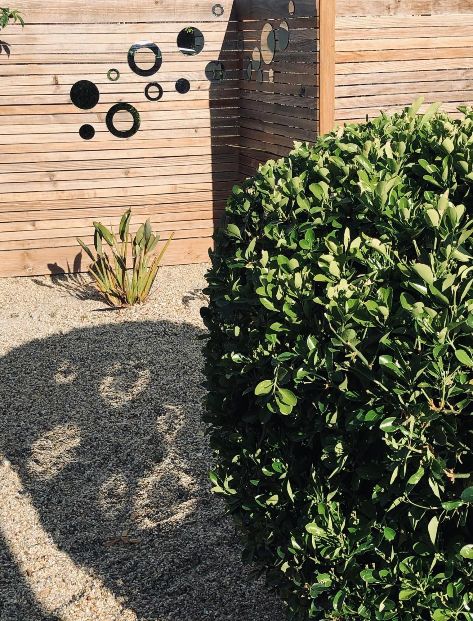 Le Chai De L'Ocean -Maison Plage A 300M - Jardin Terrasse Soulac-sur-Mer Kültér fotó