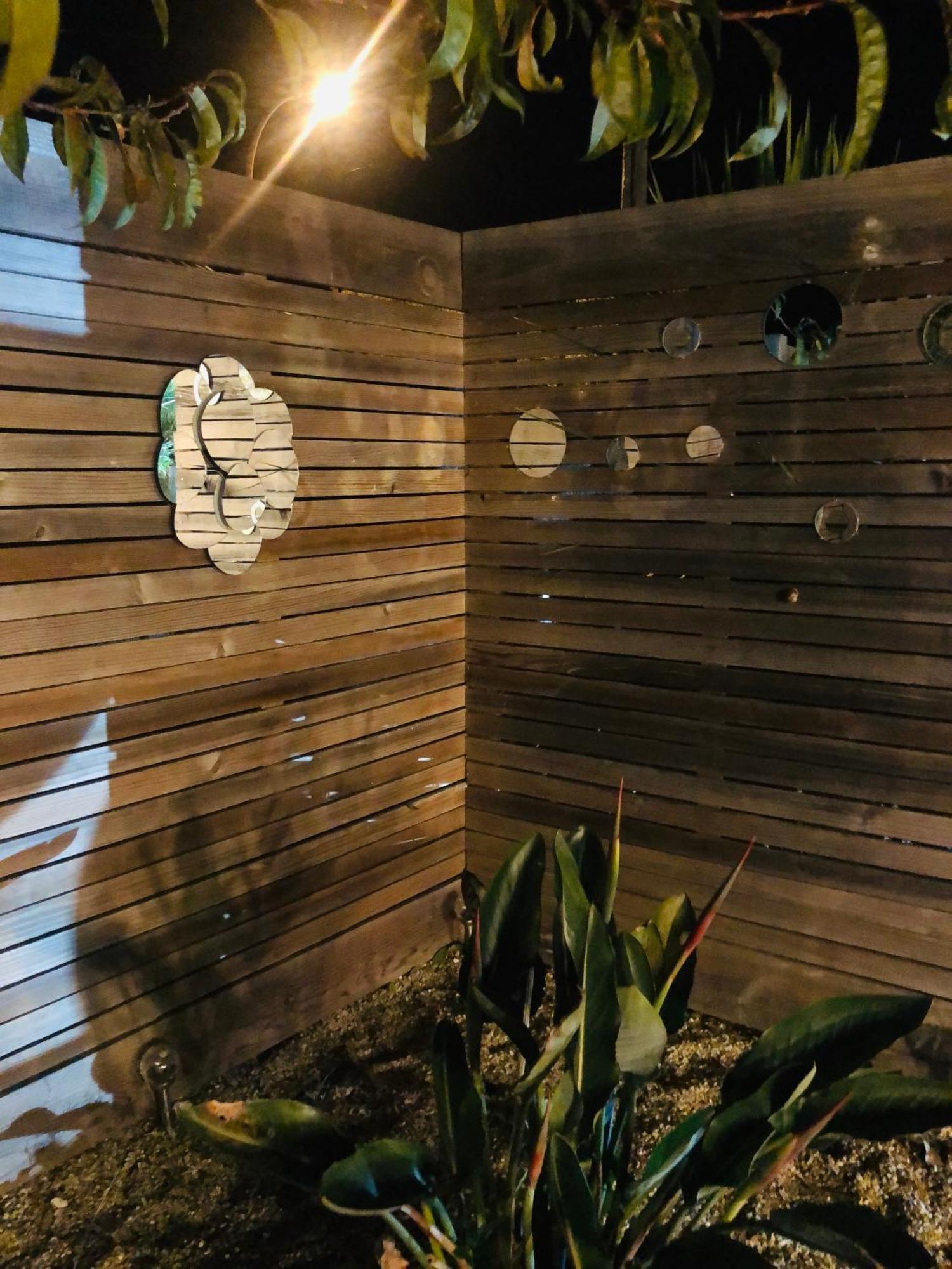 Le Chai De L'Ocean -Maison Plage A 300M - Jardin Terrasse Soulac-sur-Mer Kültér fotó